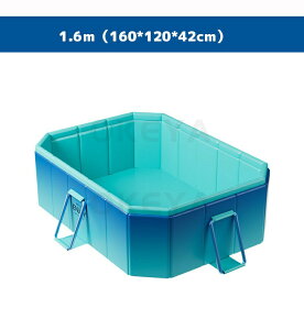 ܂݃v[ V v[ ƒp Csv t[v[ rj[v[ ƒpv[ v[ ׂ qp lp xr[ 1.6m 1.8m 2.1m 2.6m 3m 4m ȒPg ܂肽ݎ ^ 