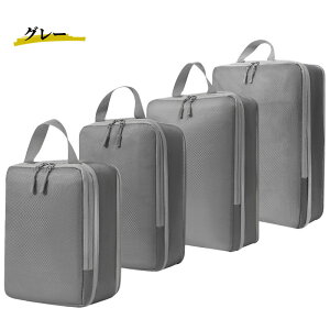 k|[` k gx|[` 4_Zbg k[|[` spk kobO |[` t@Xi[ o s ֗ObY k ߗރXy[X kobO ߗޗsk [|[` t@