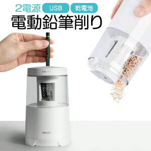 M d q ҂ ҂ 킢  v[g p-sharpener