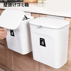 Ǌ|S~ S~ S~  LȂݔ Lb` L XChӂt   X dustbox03