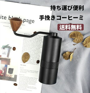 R[q[ ҂ y gs ҂R[q[~ ŐV^ R[q[ ҂ Z~bN R[q[ ҂~ AEghA R[q[~ 蓮 蓮 iX Lvpi  R[q[