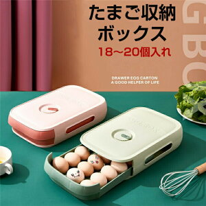  P[X Lb`[ ^ iPPvX`bNf [{bNX ۊǗe Nx ①ɗp o p e ܂ 10 20[