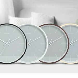  |v É k ngv ͂Ǝv Ǌ| JbREv JbR[v ۂێv j Vz j v[g  V