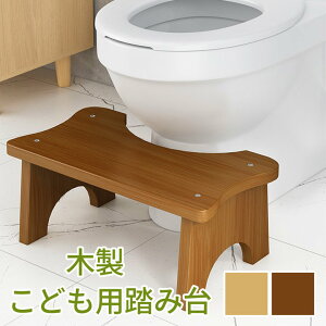 ݑ gC LbY qǂ q  񒣂 Xebv ؐ gC̓ݑ ӂݑ gCg[jO ⏕ VR gCX[Y ֔  V gCg[jO gC 