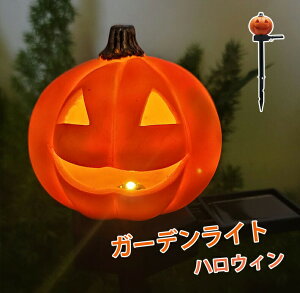 2Zbg K[f Cg O nEB \[[ ڂ \[[Cg ZT[ K[fjO  ߍ C~l[V Cg ͋C K[fCg u 뉀 