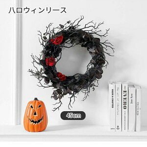 nEB ԗ  nEB[X ͂} [X hA[X Ǌ| փ[X [Y ubN  x[ K[h Ǌ| 뉀  t[Mtg NX}X nEB [