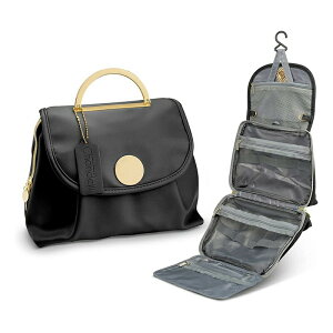 gx|[` ݂艺 tbNt |[` ݂艺[ sp RX|[` gC^[obO obOCobO 4in1 Zbg e CN|[` d؂ ϕi ʗp [ 