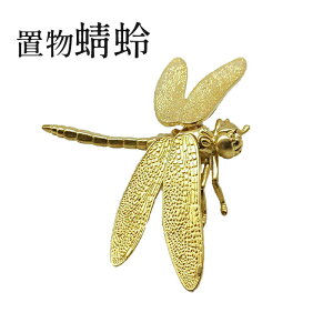 u ^Jg{ x   g K^ fXNgbv Ntg ItBX ƒp t@bV O\ H J^    ItBX e[u  a p[eB[ 