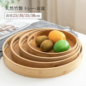 | g[ gC ~ 􂦂 `g[  a [g[ t T[rXg[ Lb`g[ eB[ JtF i` Ɩp a|M t[cgC oG 