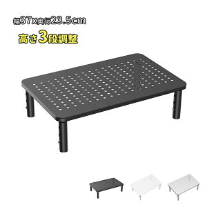 j^[ ドbN  PCX^h fBXvC  37  R[g p\R  j^[ LE{[h [ L[{[h [ pP X`[ ω׏d z