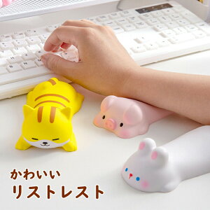 XgXg 킢 XgXg }EX ᔽ  }EXpbh A[Xg p\R Ȃ ~   XgXU   킢 ̌^ a v[