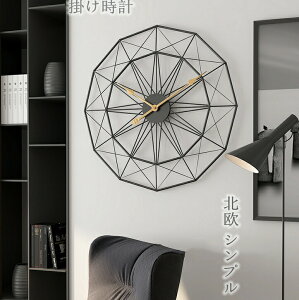 Ǌ|v  k 傫 v _ Vv g Eh C_XgA  CeA   Ǌ| |v Abj j Vzj v[g