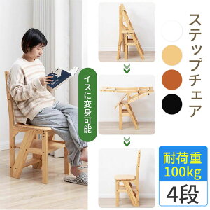 Xebv ݑ Xebv `FAؐ pC zCg ubN uE i` | r  `FA[ ֎q Xc[ Lb` ~ | ω׏d100kg