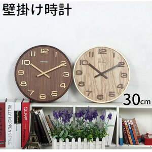 |v ؐ Ǌ|v v  Ebh Â  g k 킢 Mtg zj Vzj i` 傫 EH[NbN 30cm i` q Mtg z  