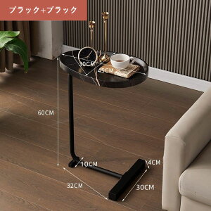 TChe[u iCge[u  xbh xbhTChe[u X [ ~je[u [e[u R[q[e[u ؖڒ ؐ  X^h AeB[N k \t@