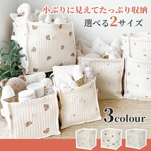 [ LeBO [ {bNX Rbg CeA ܂肽 ނXgbJ[ t@ubN Xg[W{bNX zoXPbg   [ ނ ob