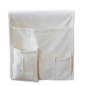 R|Pbg TCh|Pbg [|Pbg \t@[| eBbV  xbhTCh[|Pbg YbNf Gݐ xbhTCh[|Pbg X}z/G [ d