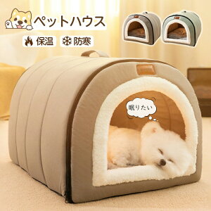 ybgnEX h[^  h[ ybgxbh ~ L  ^ ^ Ȃ g[Ή ybgxbh ~ Lxbh xbh ybgnEX ybgxbh  ˂ h[nEX ybgx