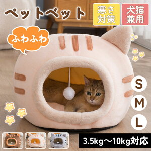 ybgxbh ybgnEX h[^ L^  h[ ybgxbh ~ L Ȃ g[Ή ybgxbh ~ Lxbh ˂ h[nEX Lpxbh lRxbh xbh h[  