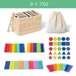 eb\[ mߋ ؂̂ F̕ w̒m 1 2   Ԃ ߋ 0 lC }`}ނ{bNX ዦ\ F`ԔF W j̎q ̎q VN 