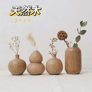 |[`t[x[X ؐ STCY LTCY ؐt[x[X `[N Ebh{g t[x[X ֑} `[N  t[ ԕr Ԋ ؐ Ebh KX CeA G 