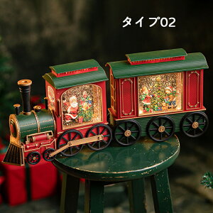 IS[ NX}X ^ Cg  8ȓ t Xm[h[  NX}XIS[  Ⴞ T^ Xm[O[u LL LEDCg Xm[{[ a