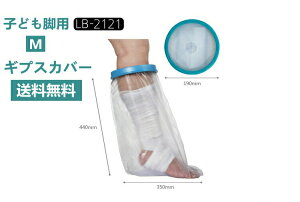 V[Jo[ hJo[ 1 MvX Jo[ V[^Cg qrp MTCY pveN^[ r  r   C  V[ p  GȂ  v[ qǂp 