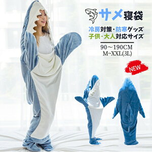 T Q ѕz zc uPbg pW} 킢 ʂ lp qp h ѕz ӂ[ׂ  Q Qѕz [΍ hObY tl  v