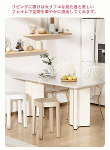 _CjO`FA Xc[  4/6rZbgCeA ֎q `FA ςݏd t@bV Vv k S10F ȃXy[X z[p [\ ۈ֎q  䏊 Lb` iX r