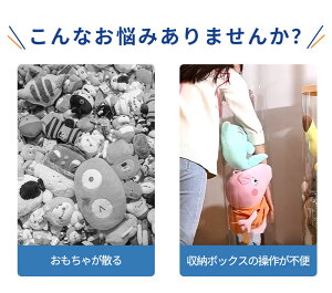 ʂ [ ʂݎ[ P[X [P[X ʂݎ[{bNX fBXvCP[X  ~ [{bNX  [ pr W{bNX l`[ [ 