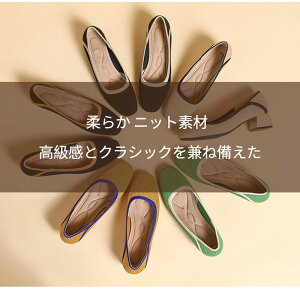 pvX jbg q[ fB[X ɂȂ ₷ ʋ  d n C _炩 jbgf ߃q[ XNGAgD [q[ V[Y tH[} [t@[pvX 