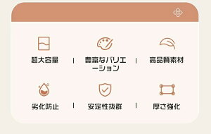 ぬいぐるみ 収納 収納ボックス 収納ケース ディスプレイ コレクションケース コレクション 収納式ポケット おしゃれ 収納ケース ビニール 大容量 収納 見せる収納 小物 透明円柱のぬいぐる