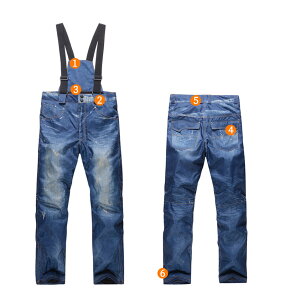 Xm[EFA OY{ Xm[{[hEFA pc fB[X Y {[hEFA XL[pc Y{ hSAebNXpc h h ~ AEghA XL[EFA pc 