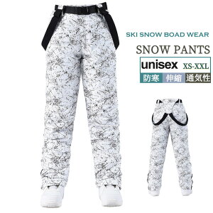 Xm[Y{ Xm[pc OY{ Xm[{[hEFA pc fB[X Y {[hEFA XL[pc Y{ hSAebNXpc h h ~ AEghA XL[E