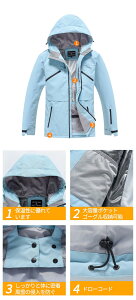 Xm[EFA ㉺Zbg jZbNX Xm[EFA XL[EFA Xm[{[hEFA XL[EFA Ȃ  h Y fB[X {[hEFA Xm{EFA ㉺Zbg Xm[{