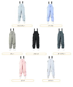 Xm[{[h EFA rupc rbOX^C jZbNX Y fB[X Xm[{[hpc TXy_[pc  Xm[pc hʋC h ϖ ۉ Xm{ EFA XL