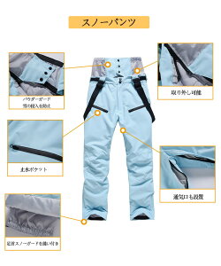 Xm[EFA Y{ jZbNX ֗|Pbgt XLpc fB[X Y {[hEFA Xm{EFA XL[EFA Xm[{[h Xm{[ XL[ Xm{[EFA Xm[EFA 