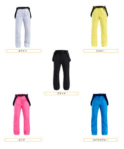 Xm[{[h fB[X Y XL[EFAIXL[EFA fB[X Xm{EFA Opc Xm{ EFA pc Xm{[ XL[ Xm{[EFA Xm[EFA pc Y{ 