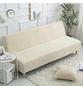 \t@[Jo[ Xgb` \t@Jo[ 邾 2l| 3l| I[V[Y  It k bt rO tBbg Lт Lk G CeA z V C