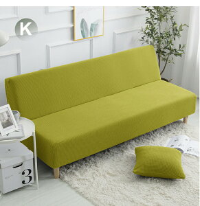 ソファーカバー ストレッチ ソファカバー かけるだけ 2人掛け 3人掛け オールシーズン おしゃれ 肘付き 北欧 ワッフル リビング フィット感 伸びる 伸縮 肌触り インテリア 引っ越し 新居 気