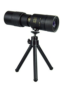 Pዾ ] 10-300x40Rp]-4K { Y[ 𑜓x ߗ Ԃh~p Ort h ϏՌ] gpȒP y RpNg gѕ֗ ϐ/ώ@/^/RT[g/X|[