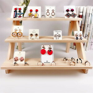 3i ؐЂȒd fBXvCXe[W tBMAfBXvCX^h WG[[ - gݗĊȒP WG[fBXvC WG[X^h WGWbN