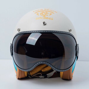 I[goC̃S[OAI[goCgNXS[O_[goCNATVS[OCfBOS[OMXS[Op[X|[cIt[hS[OA`hohoSS[O