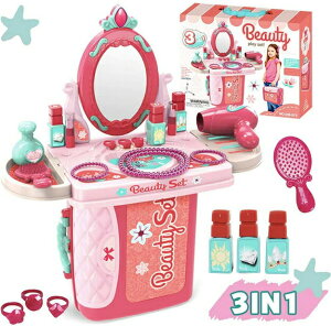 ܂܂ CNZbg hbT[ ̎q ςV σZbg CNAbv CN ς sN 킢 NX}X v[g