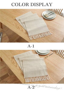 e[uZ^[ e[u i[ D 5TCY Z^[NX e[ui[ e[uNX H색i[ o[Vu NX a ` }bg Z^[ NX ^bZ