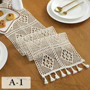 e[ui[ H색i[ z NX 9TCY n o[Vu e[uZ^[ e[u i[ Z^[NX k _ a e[uNX ` }bg Z^[ 