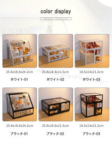 CN{bNX gsv ϕi [ {bNX CN P[X RX [ X^h ANZT[ o lbNX v[g WG[{bNX CN {bNX e ϕiP[