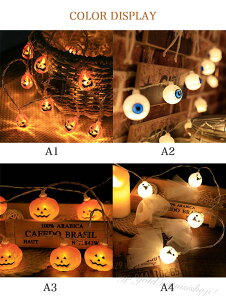 nEB nEBv J{`  3M LEDCg ݂ nEB[ h drd  O Cĝ ڂ ͋C nEB^ nEB[ J{`