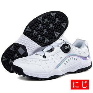 _C StV[Y Y XpCNX      傫TCY 4E L tBbg V[Y St Xj[J[ y ₷ ₷ ʋC h ϋv R hL