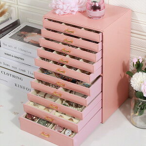 VFǉ WG[{bNX ؐ e  10i[ WG[P[X ANZT[{bNX ANZT[ [ WG[ lbNX o r  Vv Mtg v